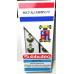 Subbuteo Andrew Table Soccer Alexandra Green kit on WSB Professional bases